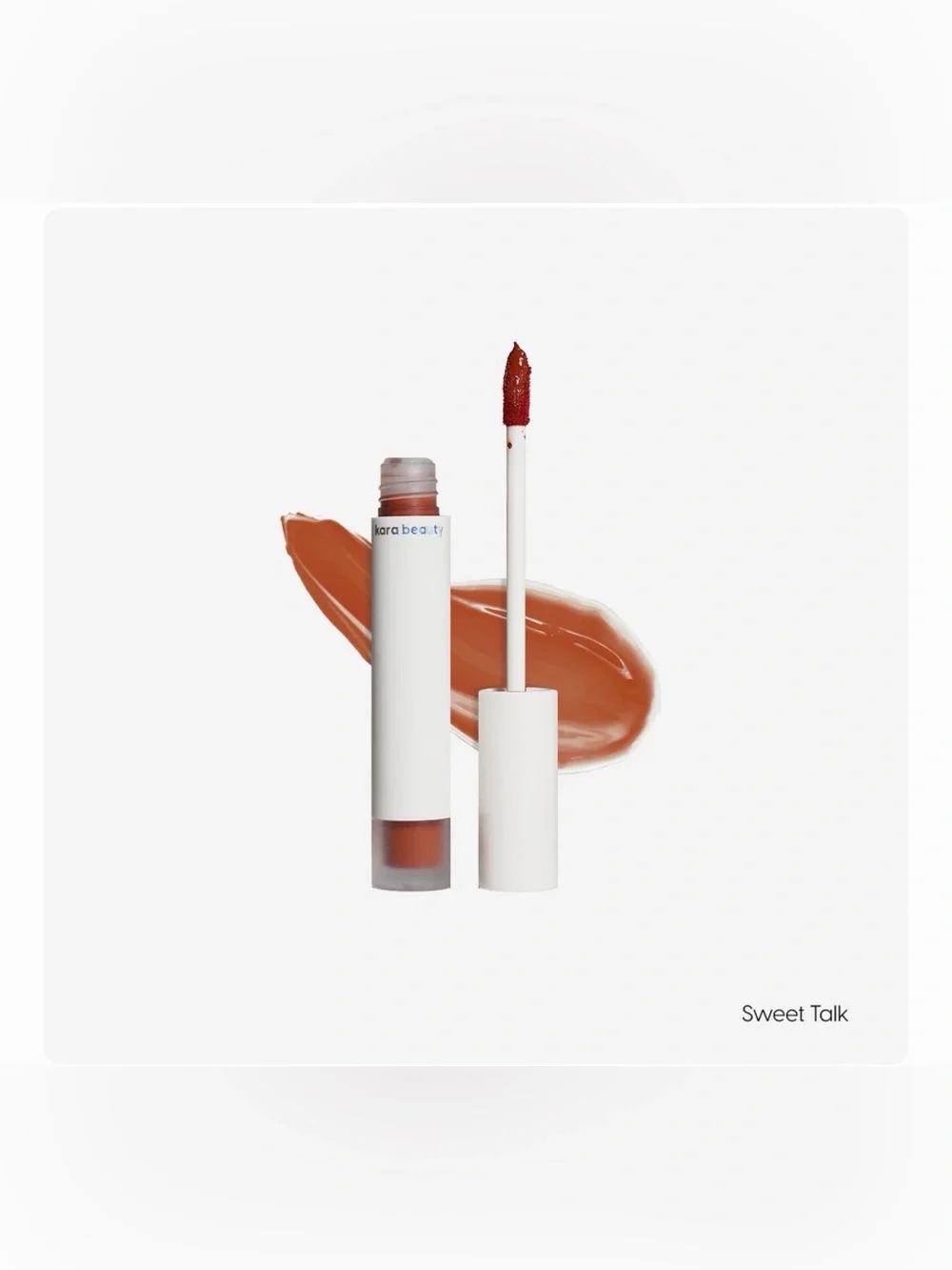 Kara Beauty lightweight long
